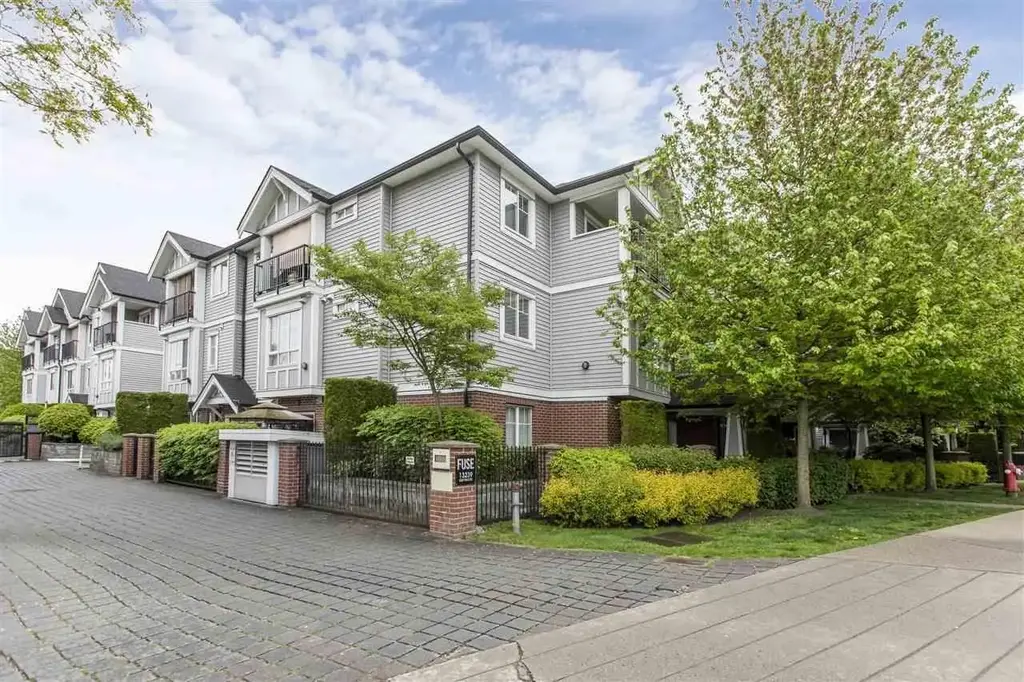 41 13239 Old Yale Road, Surrey