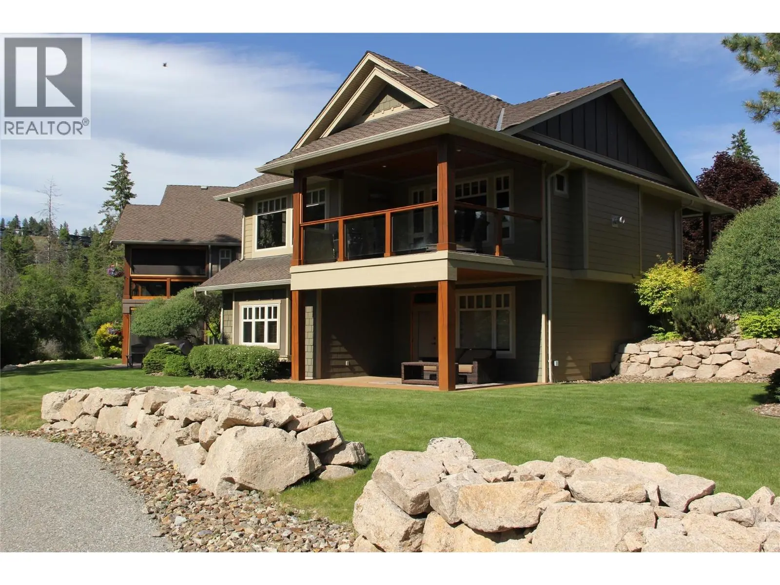 Photo of Listing #10377406