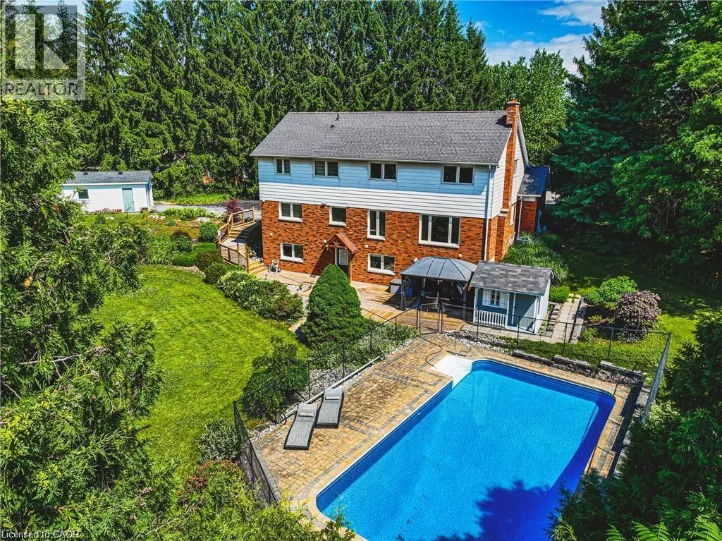 6 Iris Court, Carlisle