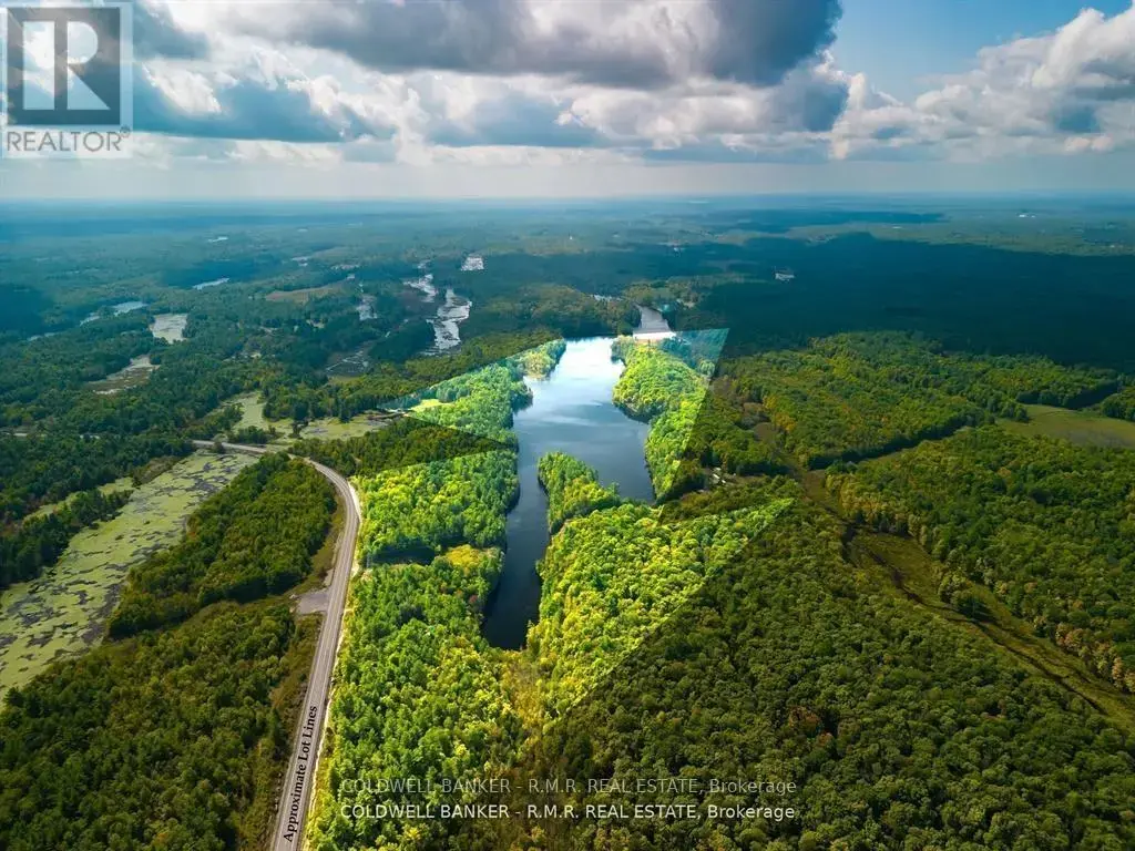 8860 County Rd 41, Addington Highlands (Addington Highlands)