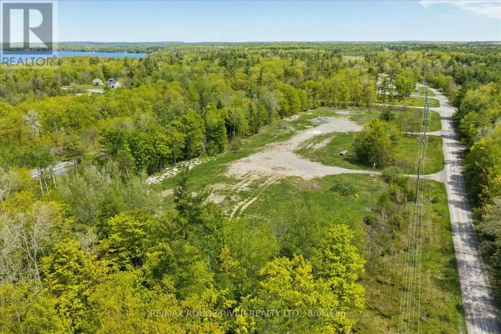 92 Boyd Road, Marmora and Lake (Marmora Ward)