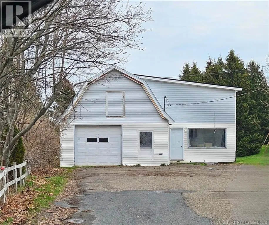 Photo of Listing #NB134392