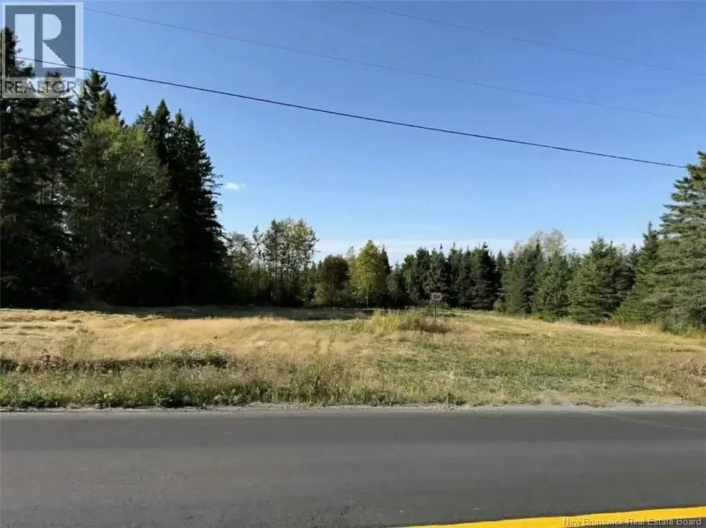 564 Sirois, Sainte-Anne-De-Madawaska