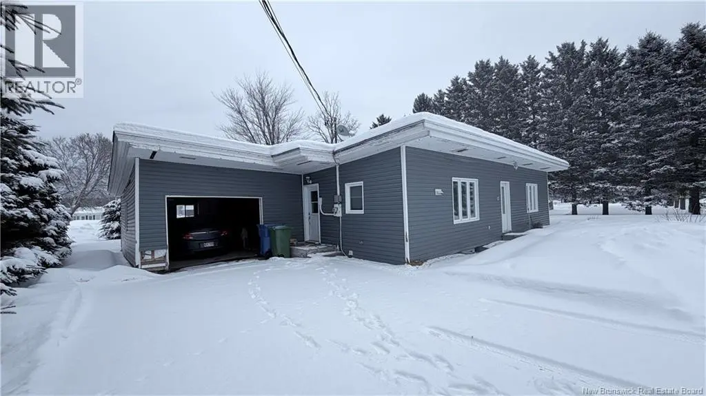 Photo of Listing #NB134413