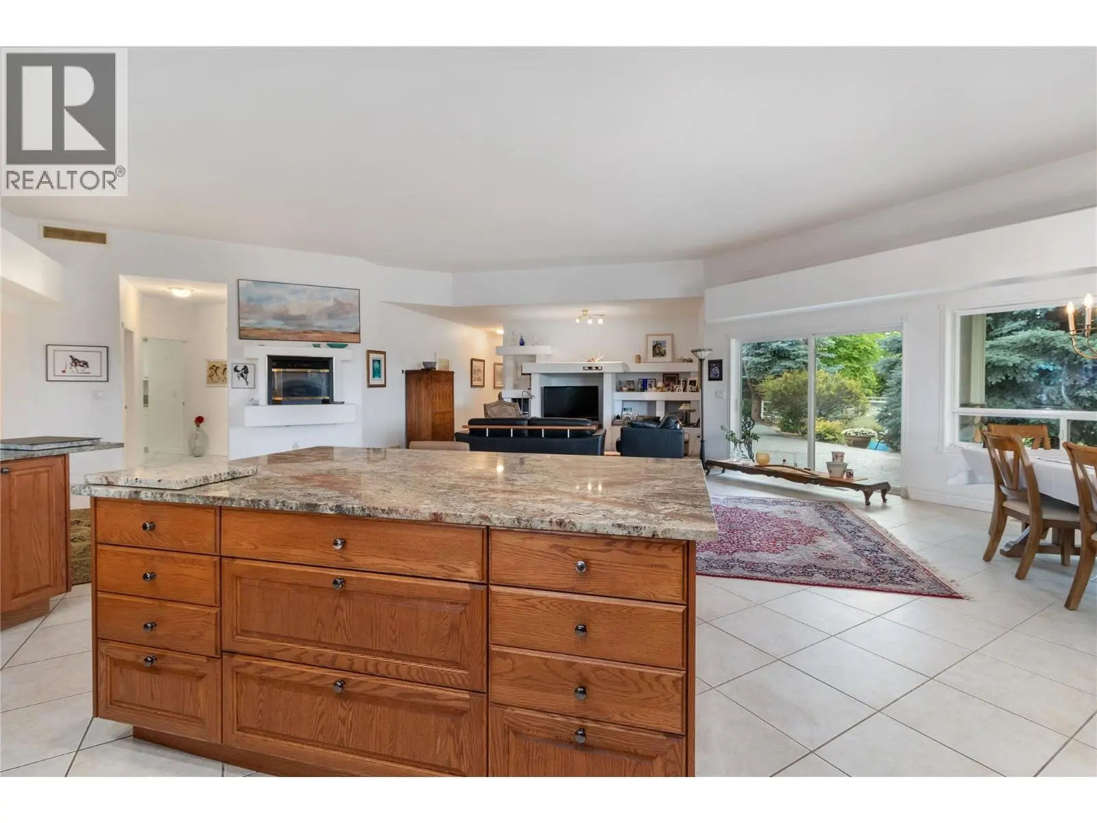 2457 Belgo Road. Kelowna, British Columbia