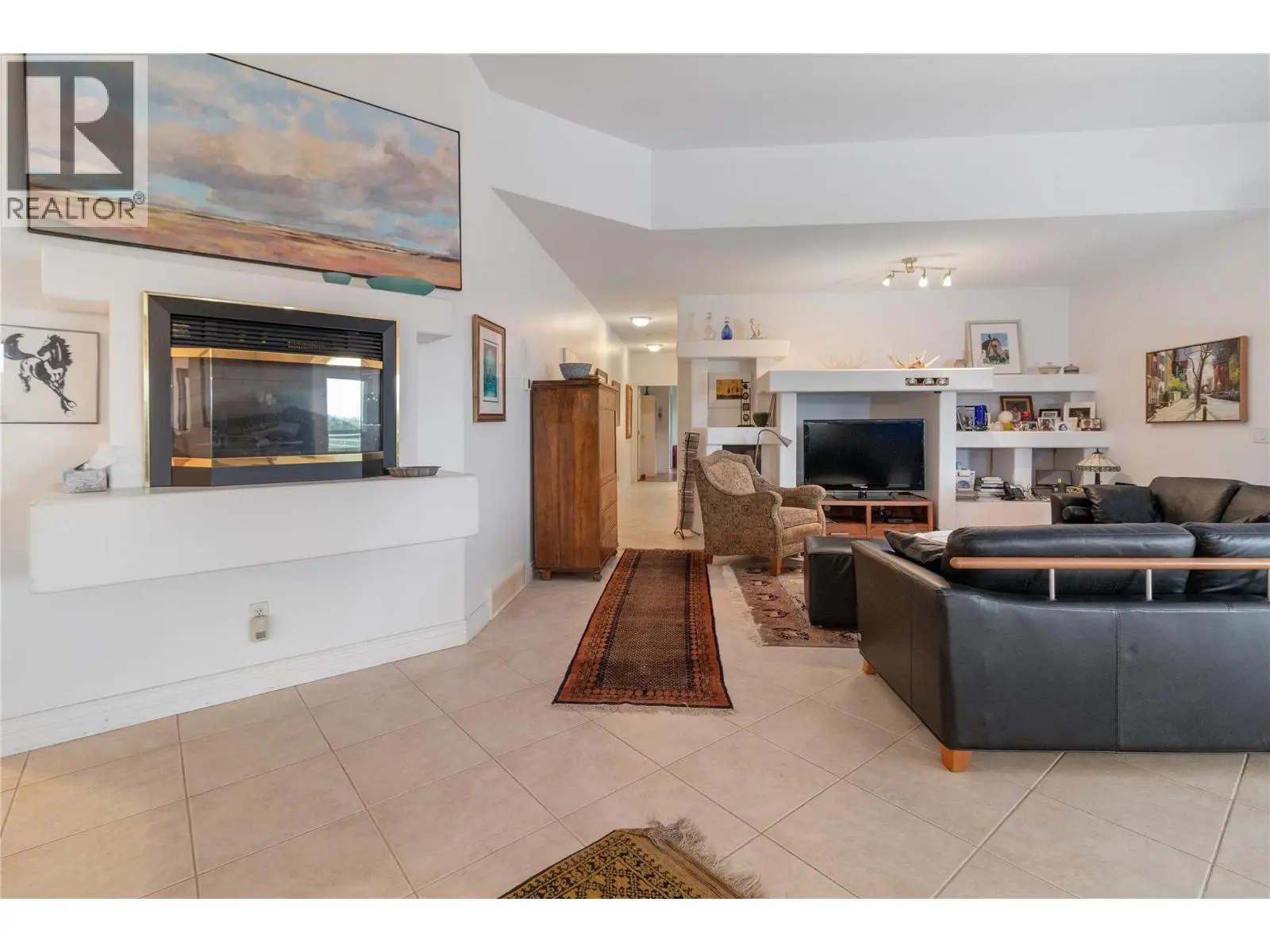 2457 Belgo Road. Kelowna, British Columbia