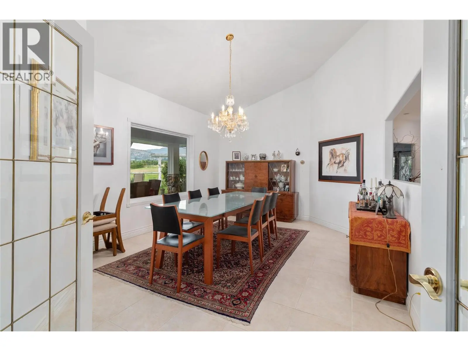 2457 Belgo Road. Kelowna, British Columbia
