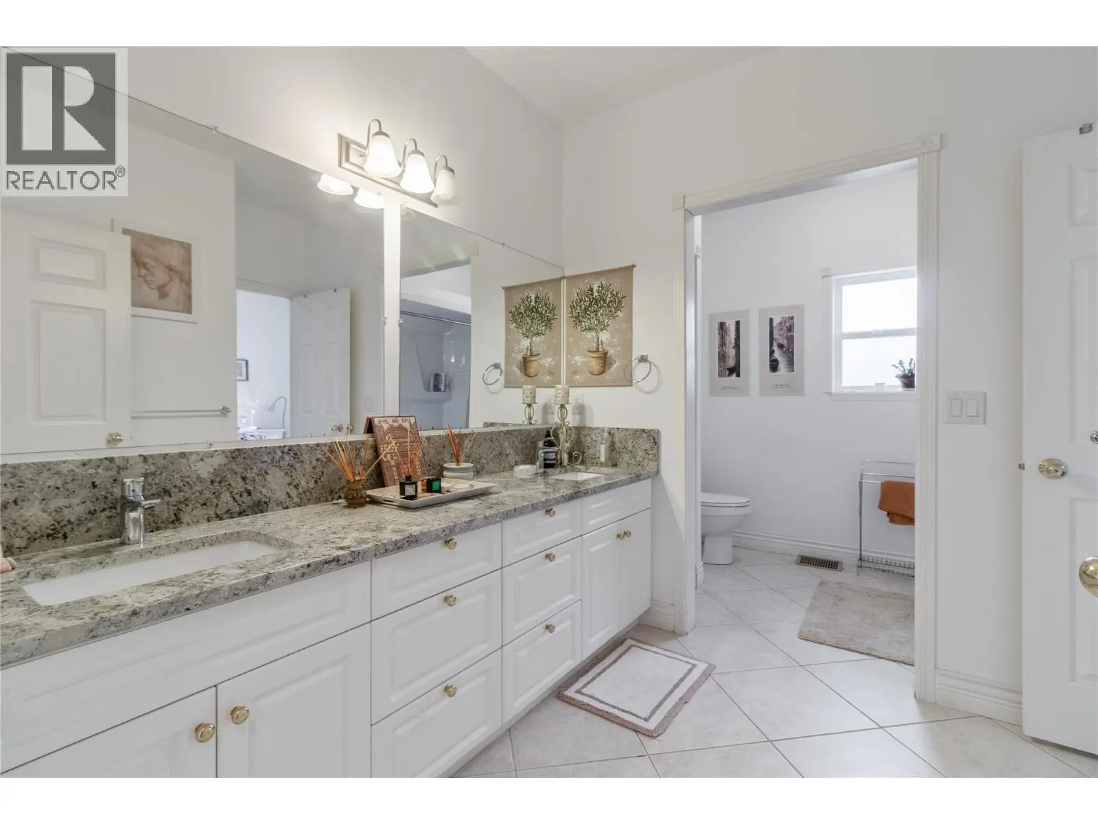 2457 Belgo Road. Kelowna, British Columbia