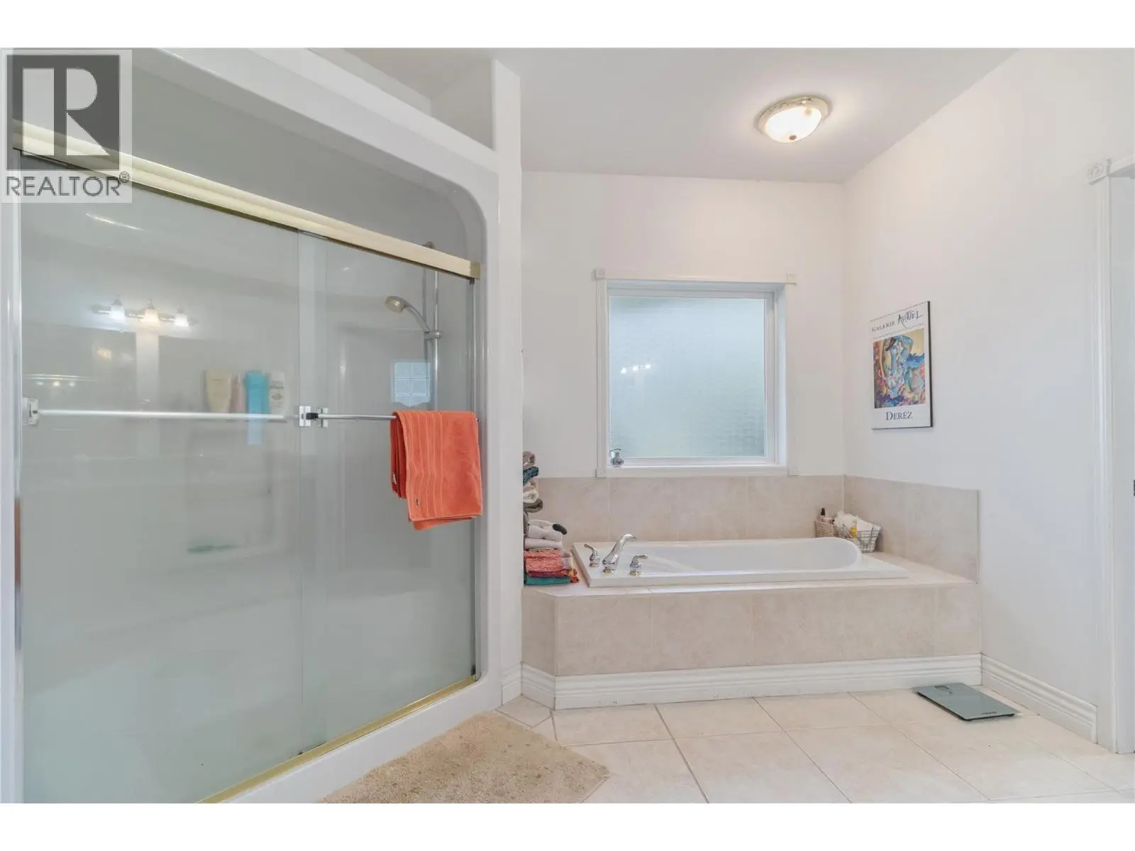 2457 Belgo Road. Kelowna, British Columbia