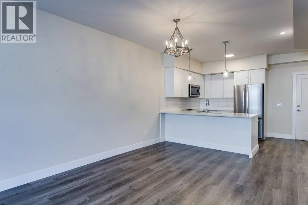 3090 Burtch Road Unit# 104. Kelowna, British Columbia