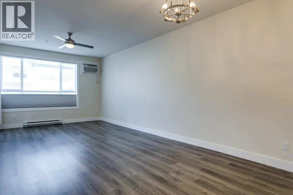 3090 Burtch Road Unit# 104. Kelowna, British Columbia