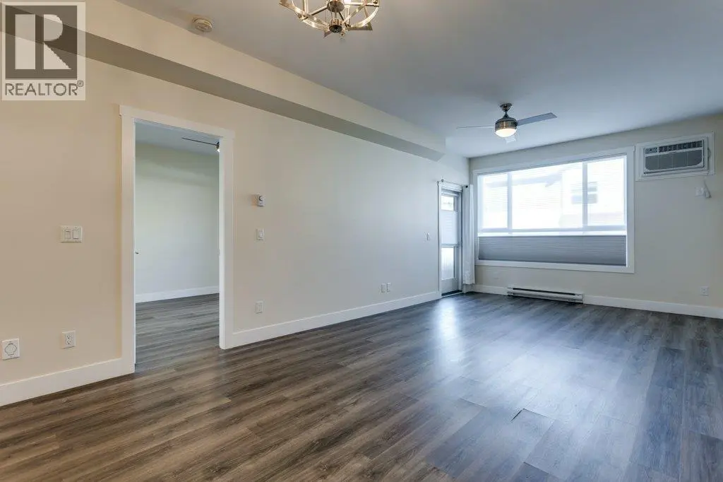3090 Burtch Road Unit# 104. Kelowna, British Columbia