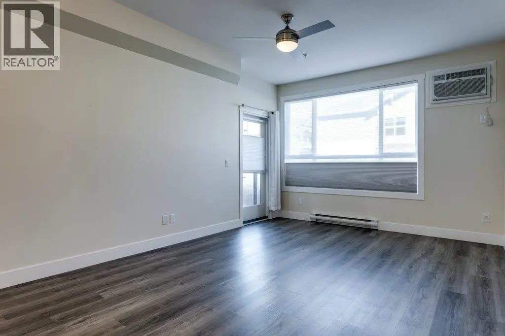 3090 Burtch Road Unit# 104. Kelowna, British Columbia