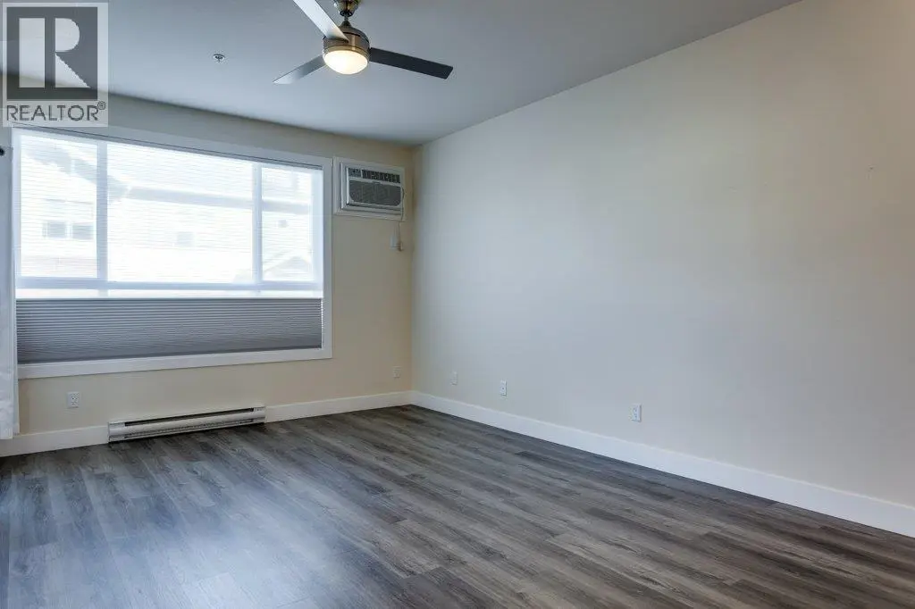 3090 Burtch Road Unit# 104. Kelowna, British Columbia