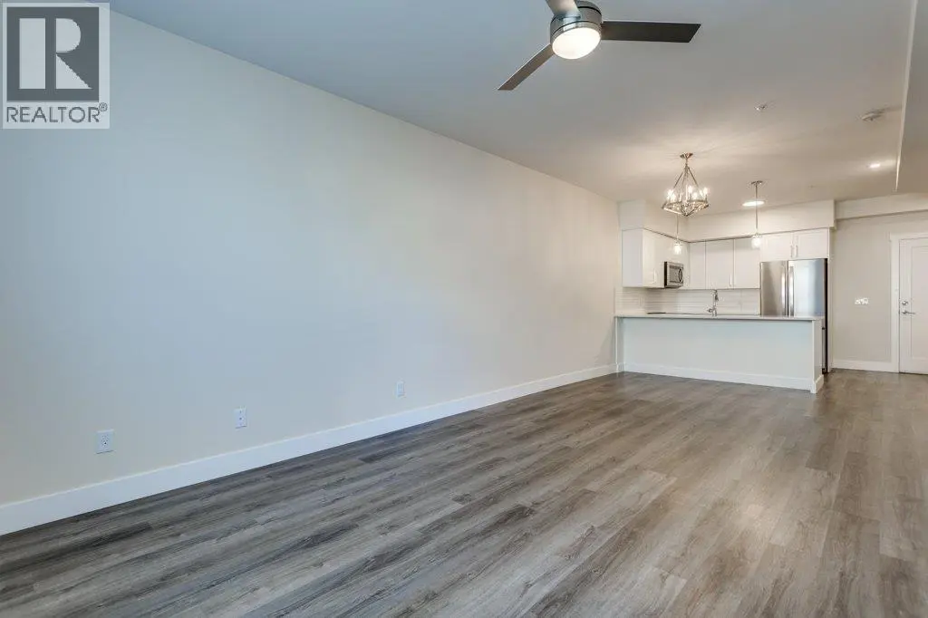 3090 Burtch Road Unit# 104. Kelowna, British Columbia