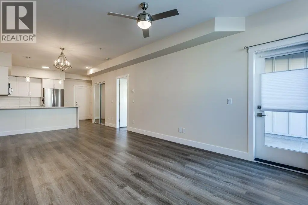 3090 Burtch Road Unit# 104. Kelowna, British Columbia
