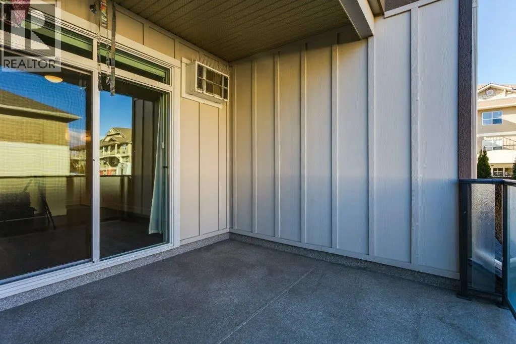 3090 Burtch Road Unit# 104. Kelowna, British Columbia