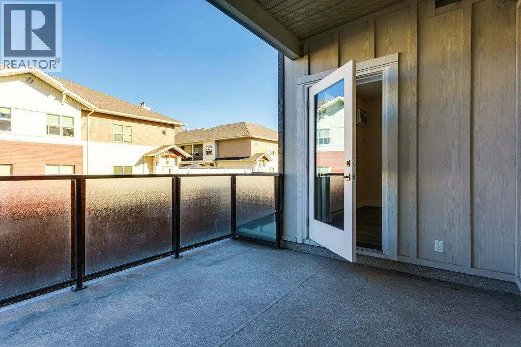 3090 Burtch Road Unit# 104. Kelowna, British Columbia