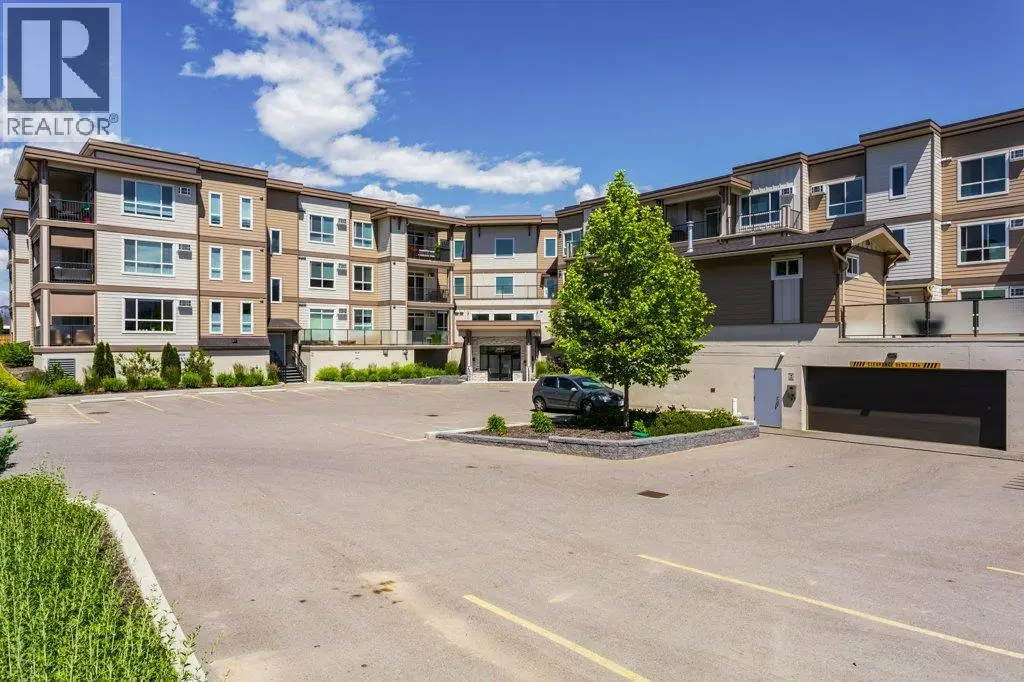 3090 Burtch Road Unit# 104. Kelowna, British Columbia
