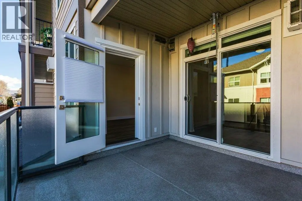 3090 Burtch Road Unit# 104. Kelowna, British Columbia