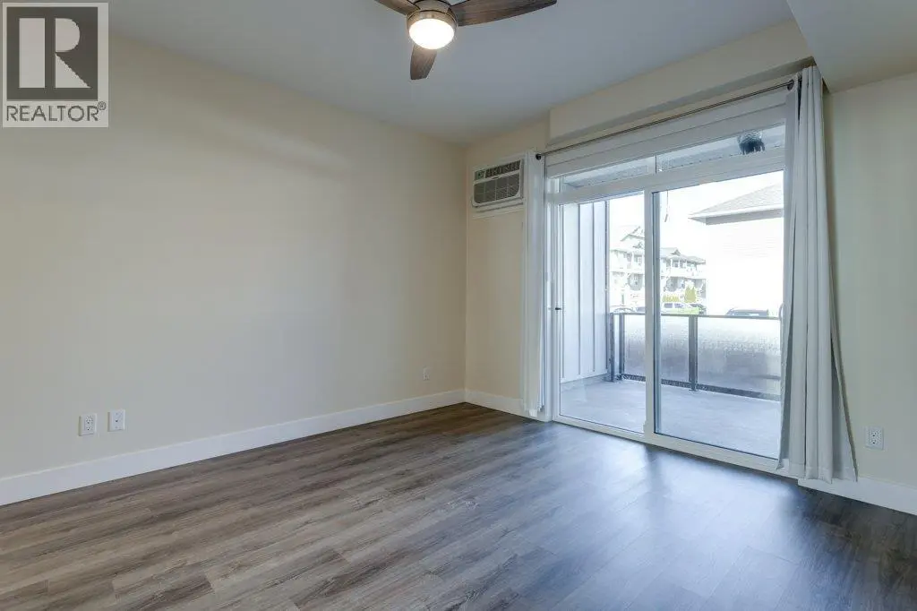 3090 Burtch Road Unit# 104. Kelowna, British Columbia