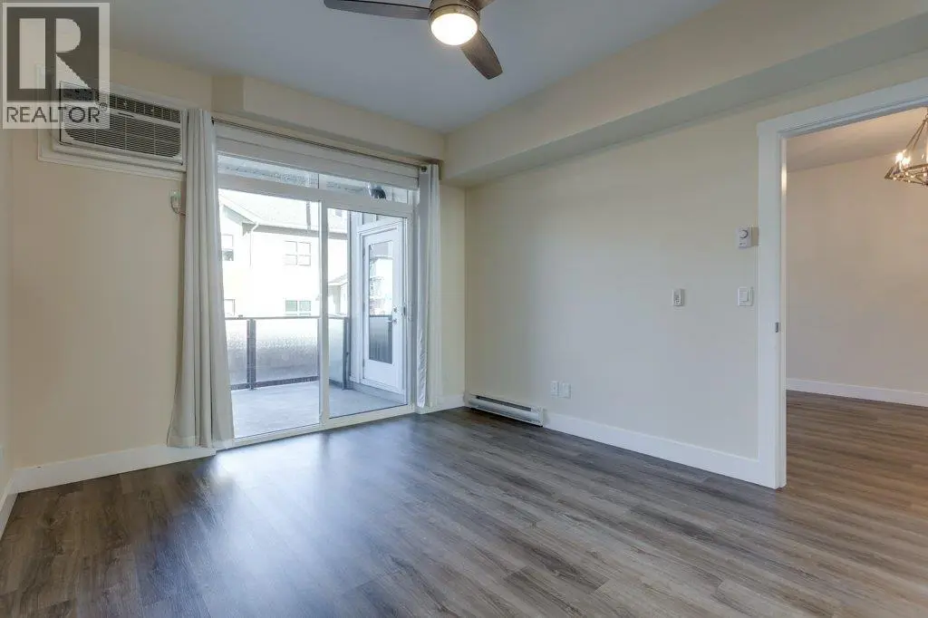 3090 Burtch Road Unit# 104. Kelowna, British Columbia