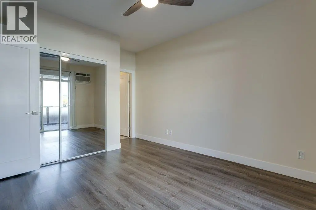 3090 Burtch Road Unit# 104. Kelowna, British Columbia