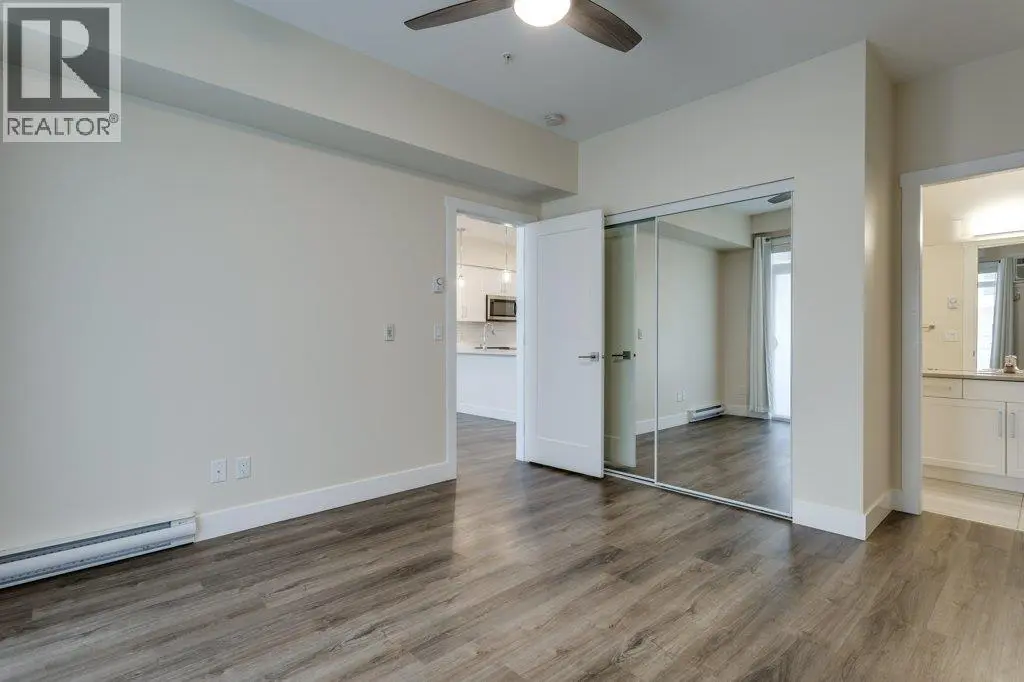 3090 Burtch Road Unit# 104. Kelowna, British Columbia