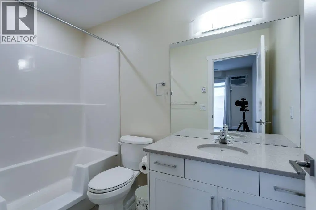 3090 Burtch Road Unit# 104. Kelowna, British Columbia