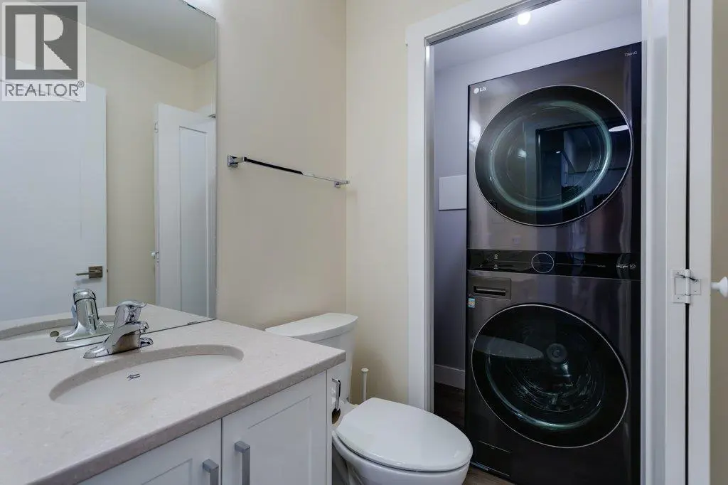 3090 Burtch Road Unit# 104. Kelowna, British Columbia
