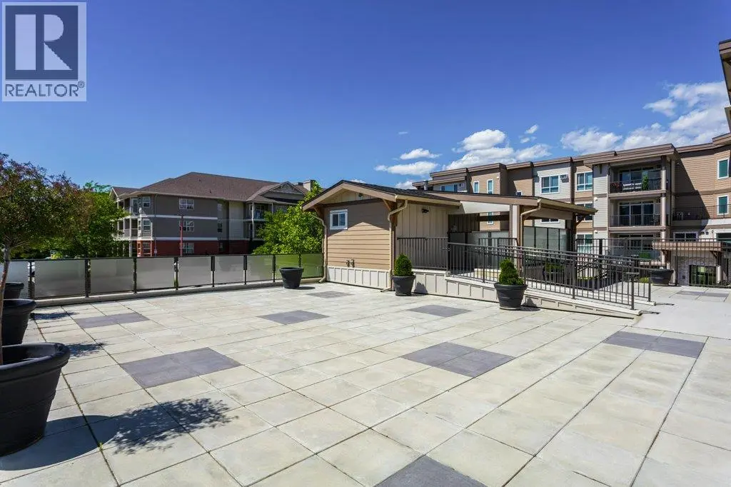 3090 Burtch Road Unit# 104. Kelowna, British Columbia