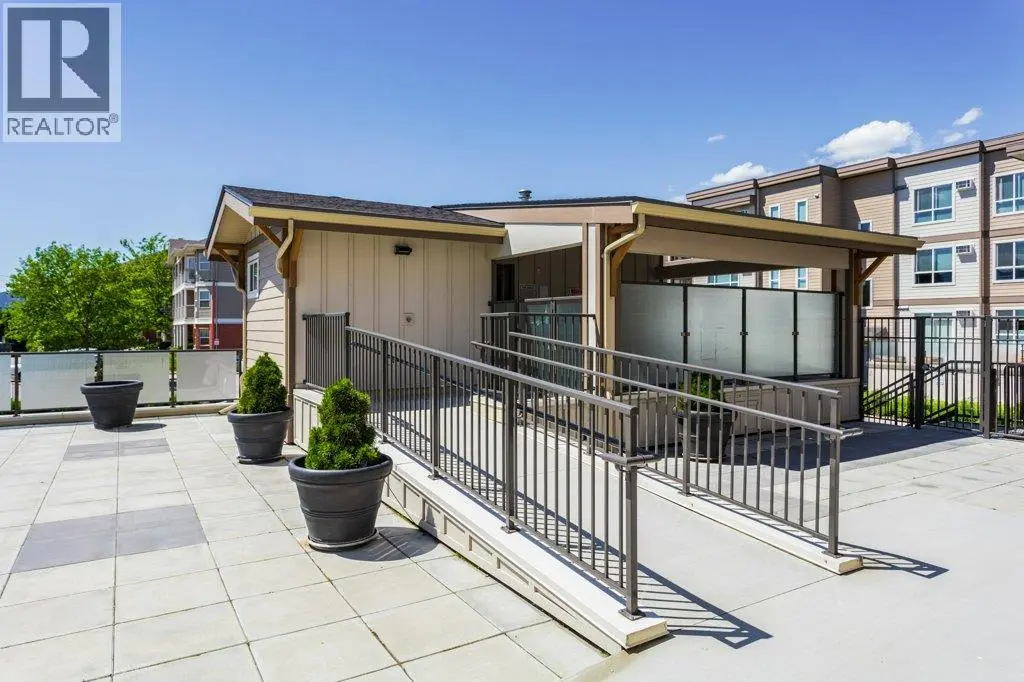 3090 Burtch Road Unit# 104. Kelowna, British Columbia
