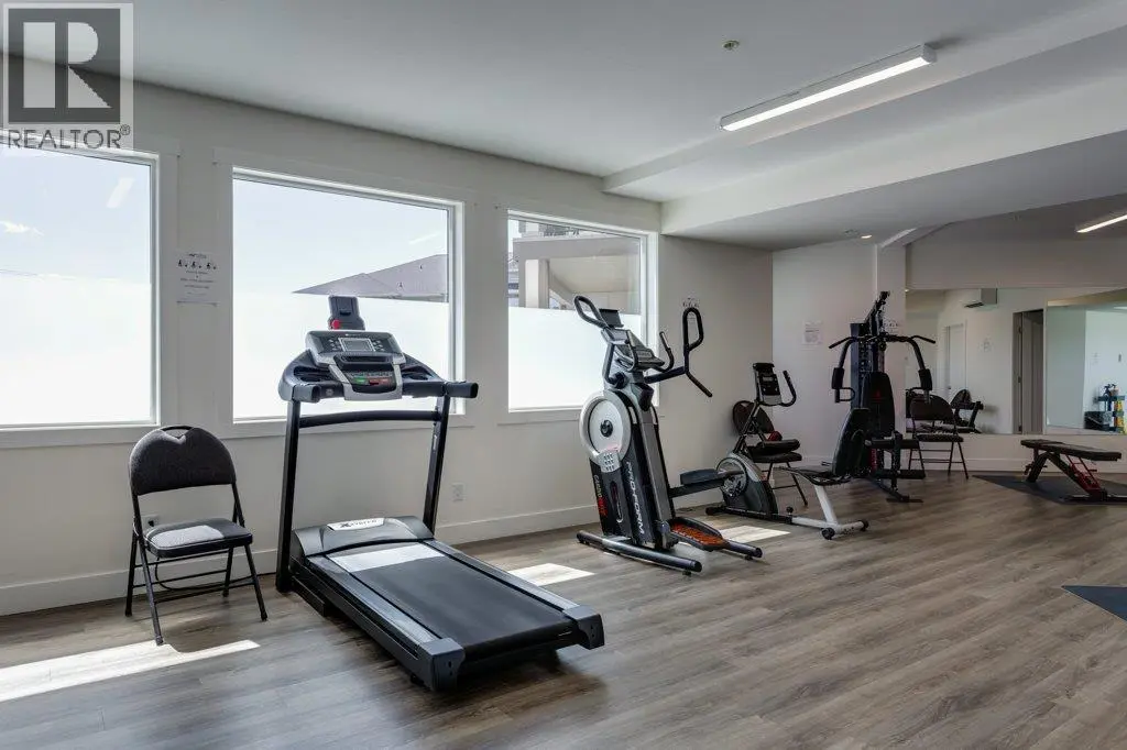 3090 Burtch Road Unit# 104. Kelowna, British Columbia