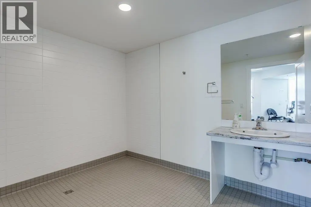 3090 Burtch Road Unit# 104. Kelowna, British Columbia