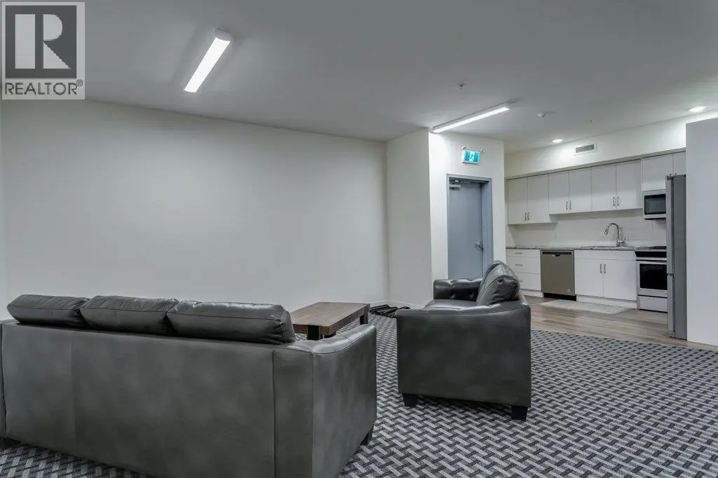 3090 Burtch Road Unit# 104. Kelowna, British Columbia