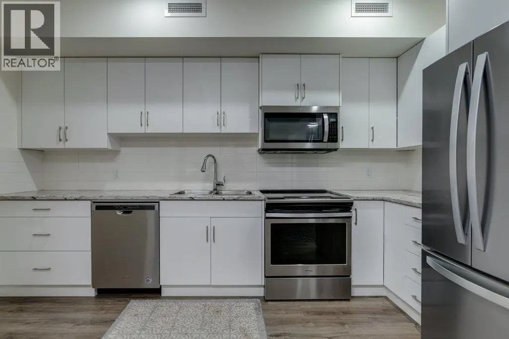 3090 Burtch Road Unit# 104. Kelowna, British Columbia
