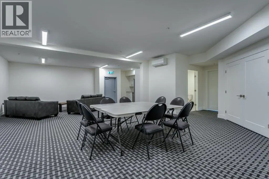 3090 Burtch Road Unit# 104. Kelowna, British Columbia