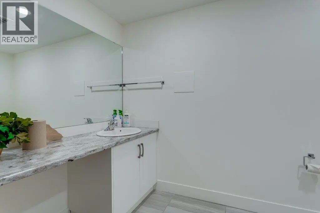 3090 Burtch Road Unit# 104. Kelowna, British Columbia