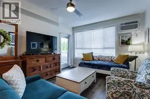 3090 Burtch Road Unit# 104. Kelowna, British Columbia