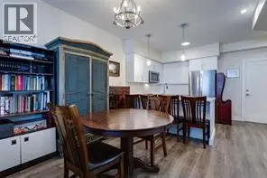 3090 Burtch Road Unit# 104. Kelowna, British Columbia