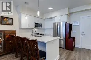 3090 Burtch Road Unit# 104. Kelowna, British Columbia