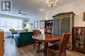 3090 Burtch Road Unit# 104. Kelowna, British Columbia