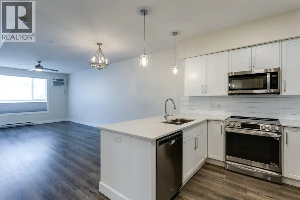 3090 Burtch Road Unit# 104. Kelowna, British Columbia