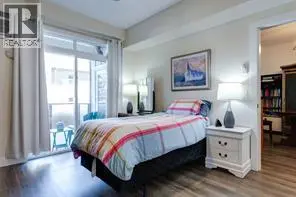 3090 Burtch Road Unit# 104. Kelowna, British Columbia