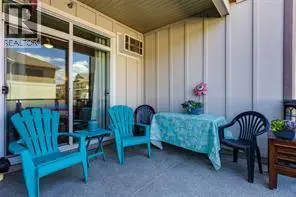 3090 Burtch Road Unit# 104. Kelowna, British Columbia