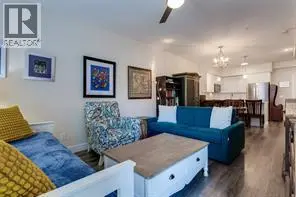 3090 Burtch Road Unit# 104. Kelowna, British Columbia