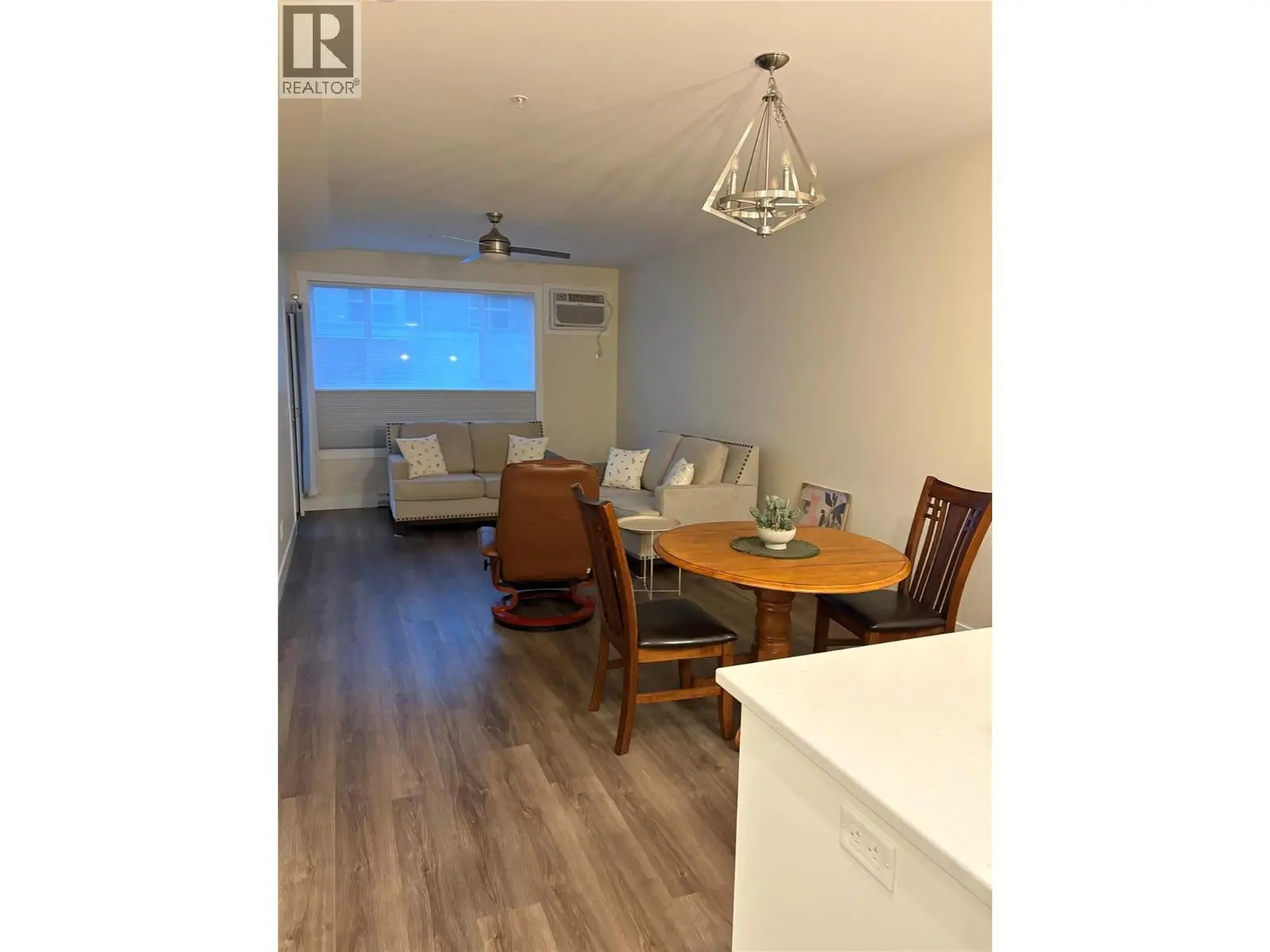 3090 Burtch Road Unit# 104. Kelowna, British Columbia