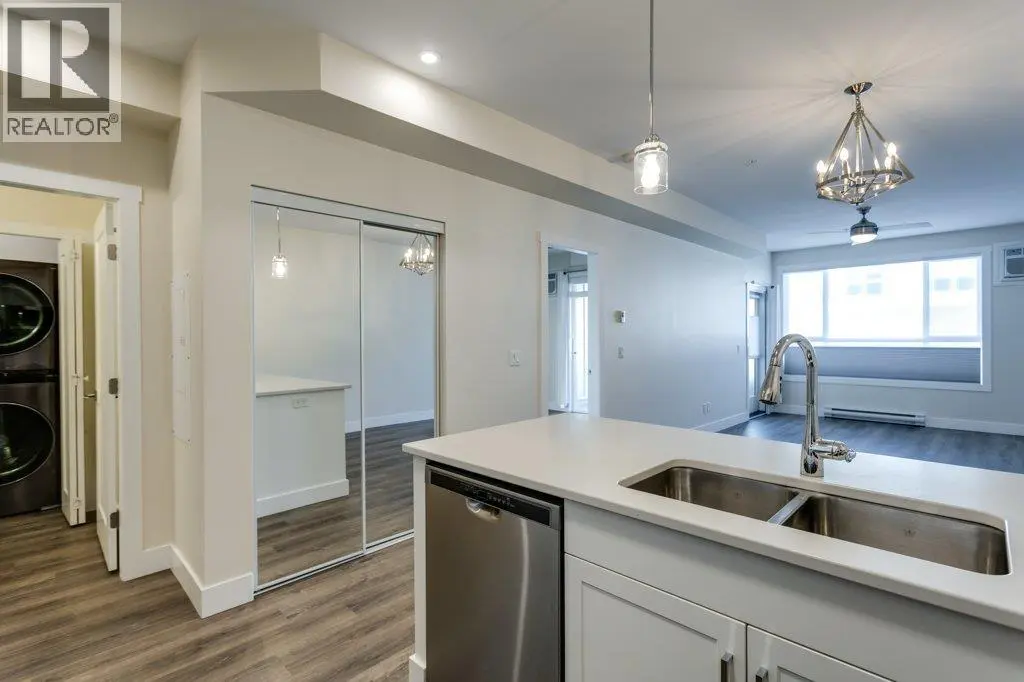 3090 Burtch Road Unit# 104. Kelowna, British Columbia