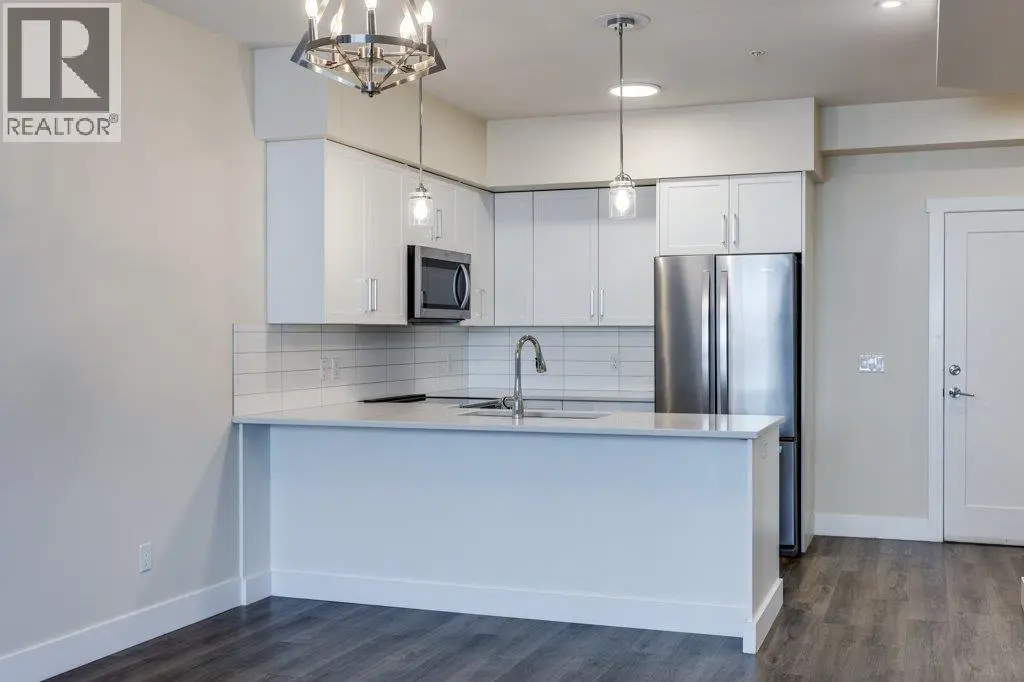 3090 Burtch Road Unit# 104. Kelowna, British Columbia
