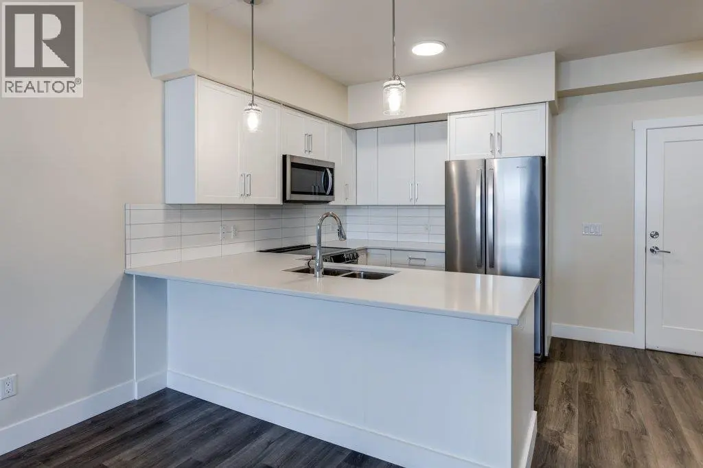 3090 Burtch Road Unit# 104. Kelowna, British Columbia